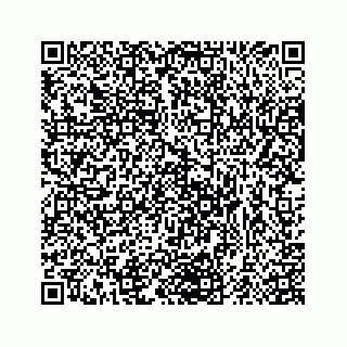 vCard 74933176231