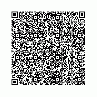 vCard 74933176232