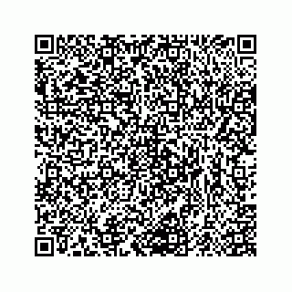 vCard 74933176233