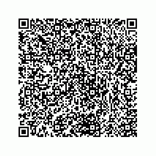 vCard 74933176235