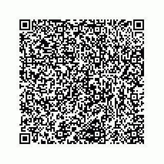 vCard 74933176237