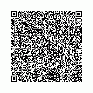 vCard 74933176239