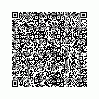 vCard 74933176240
