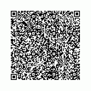 vCard 74933176241