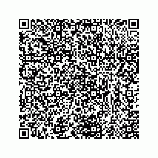 vCard 74933176243