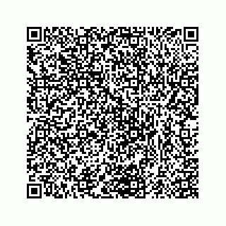 vCard 74933176245