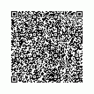vCard 74933176246