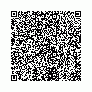 vCard 74933176248