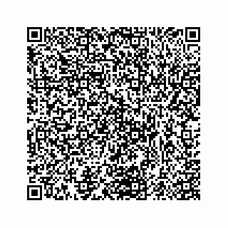 vCard 74933176249