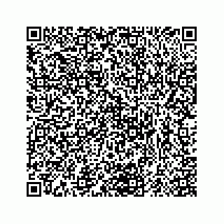 vCard 74933176252