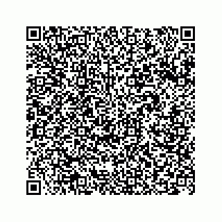 vCard 74933176255