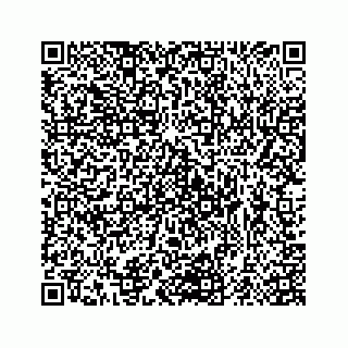 vCard 74933176256
