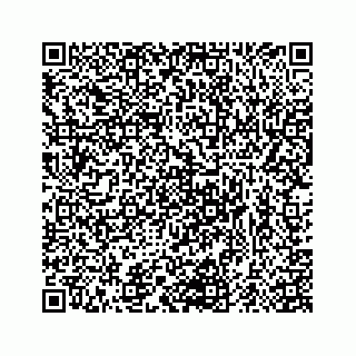 vCard 74933176257