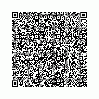 vCard 74933176258