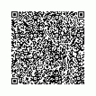vCard 74933176260