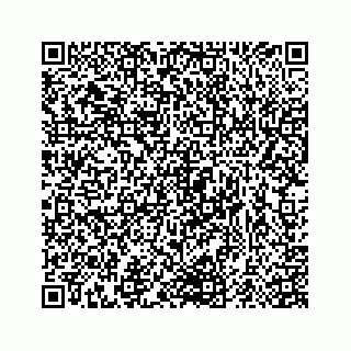 vCard 74933176261