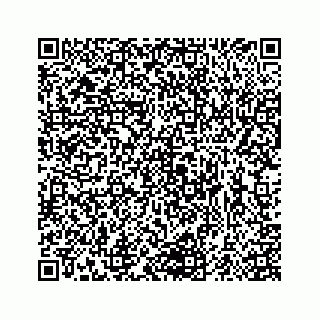 vCard 74933176262
