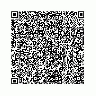 vCard 74933176263