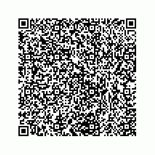 vCard 74933176264
