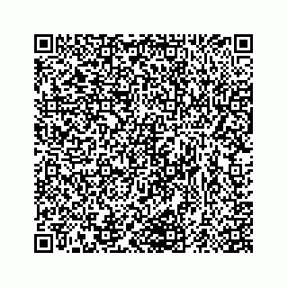 vCard 74933176265