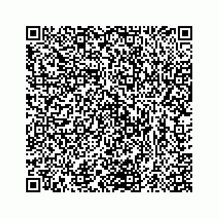 vCard 74933176267