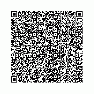 vCard 74933176268