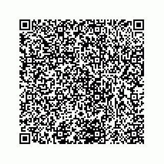 vCard 74933176269