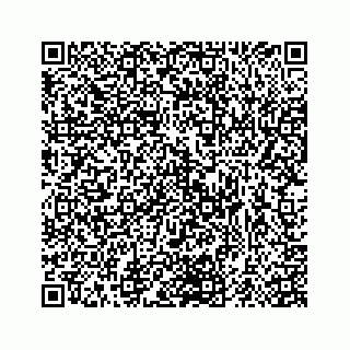 vCard 74933176270