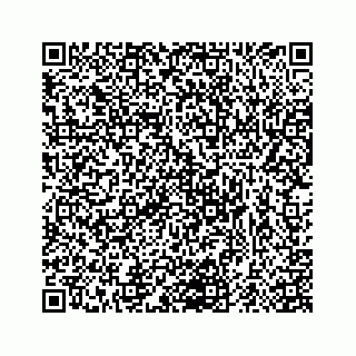 vCard 74933176271
