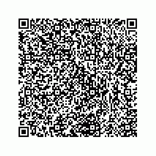 vCard 74933176272
