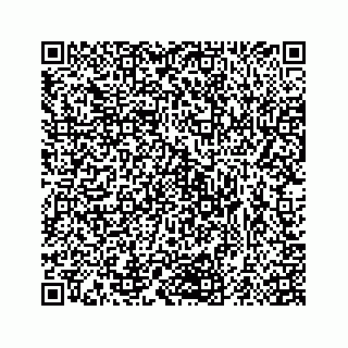 vCard 74933176274
