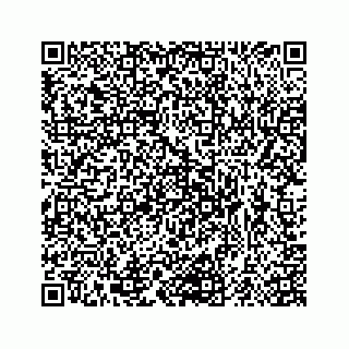 vCard 74933176276