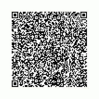 vCard 74933176277