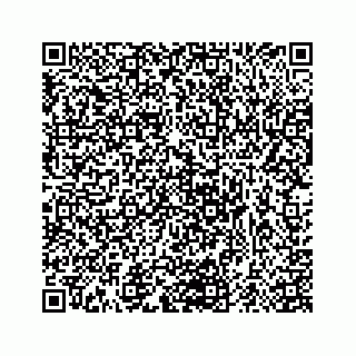 vCard 74933176279