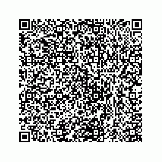 vCard 74933176280