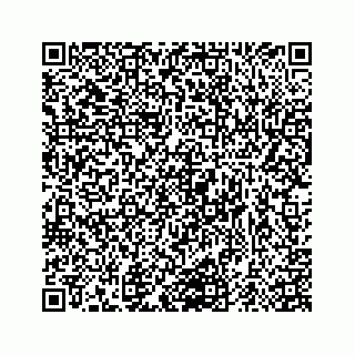 vCard 74933176281
