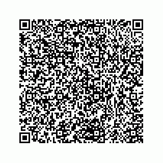 vCard 74933176284
