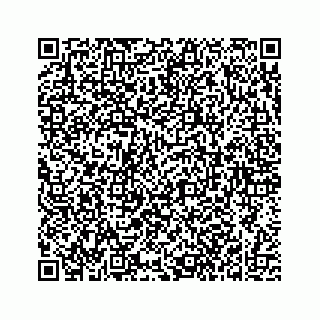 vCard 74933176287