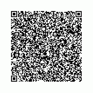 vCard 74933176289