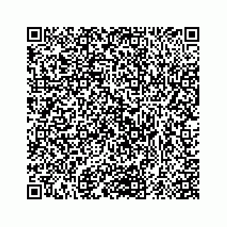 vCard 74933176290
