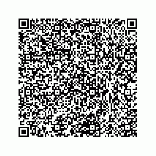 vCard 74933176291