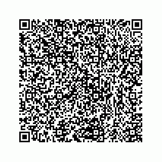 vCard 74933176293