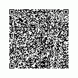 vCard 74933176294