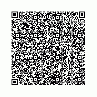 vCard 74933176296