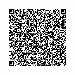 vCard 74933176299