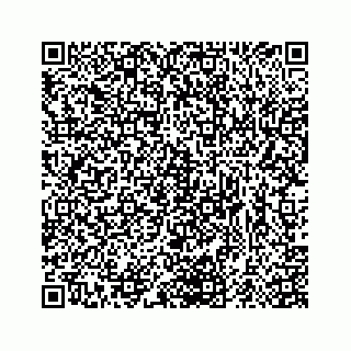 vCard 74933176303
