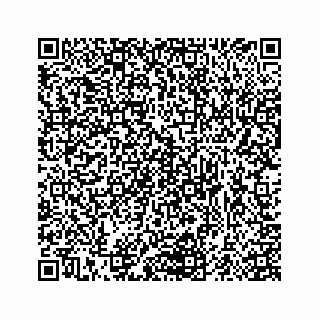 vCard 74933176304