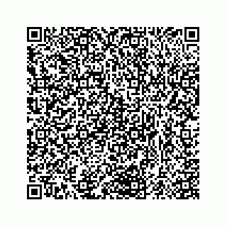 vCard 74933176305