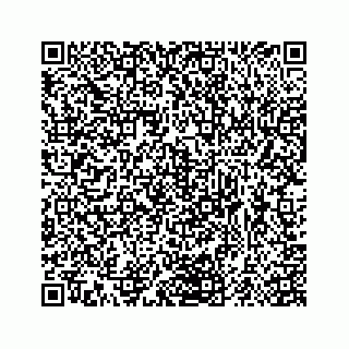 vCard 74933176306