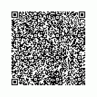 vCard 74933176307